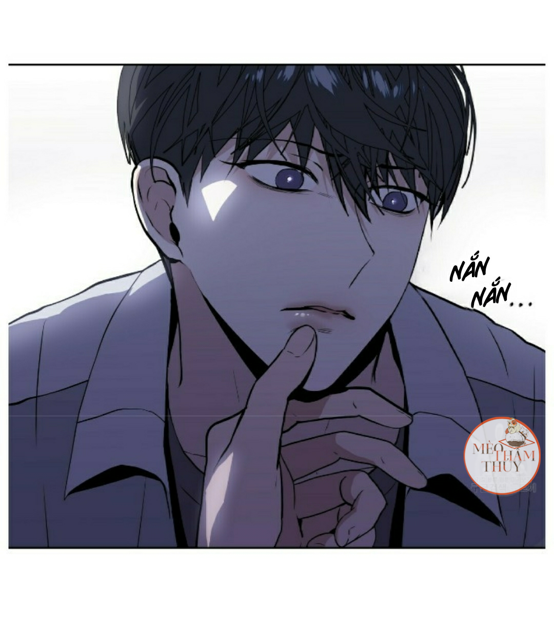 hội chứng chapter 4 65