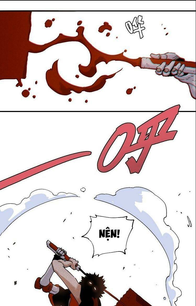 mạt thế chi thư chapter 10 25