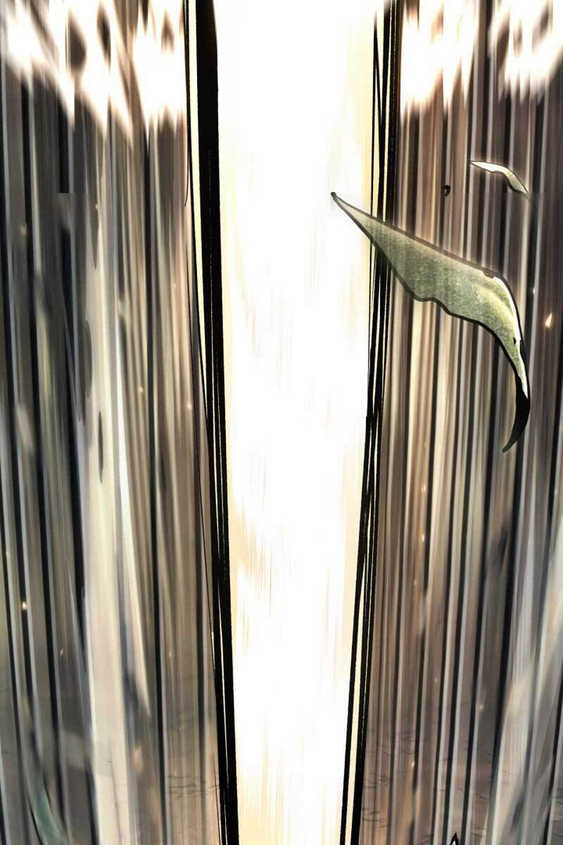 Gacha Vô Hạn chapter 7 13