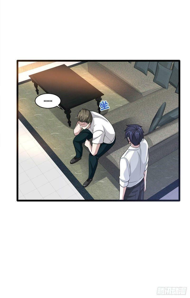 đô thị tà vương chapter 166 13