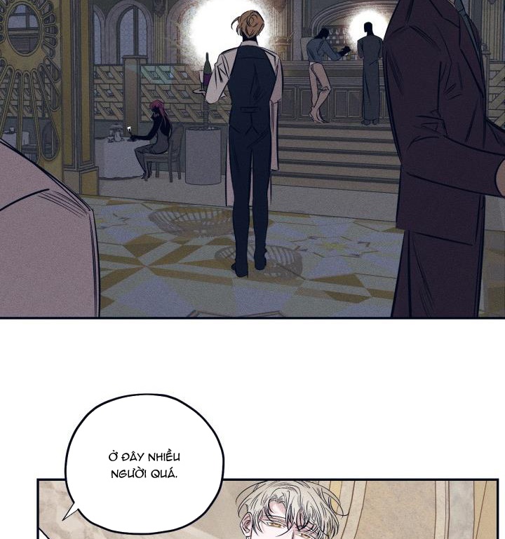 bạch quỷ chapter 2 46