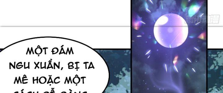 bảo vật rơi xuống đều thành muội tử chapter 15 116