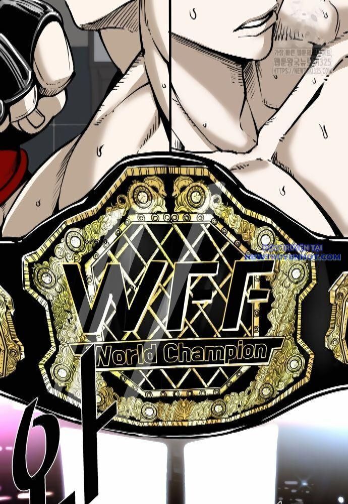 shark - cá mập chapter 309 16