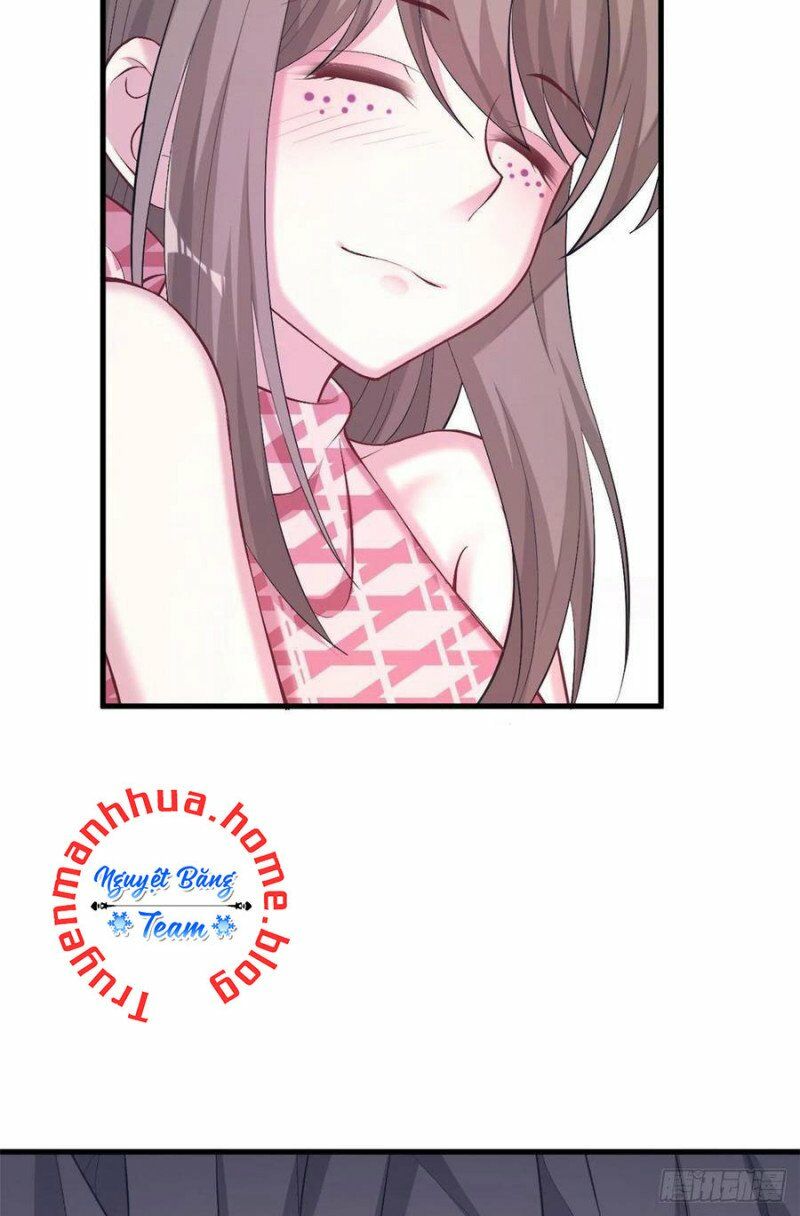 [16+] thảnh thơi thú thế chủng chủng điền, sinh sinh tể chapter 212 32