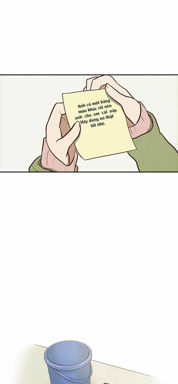 how to open a triangular riceball chapter 6 27