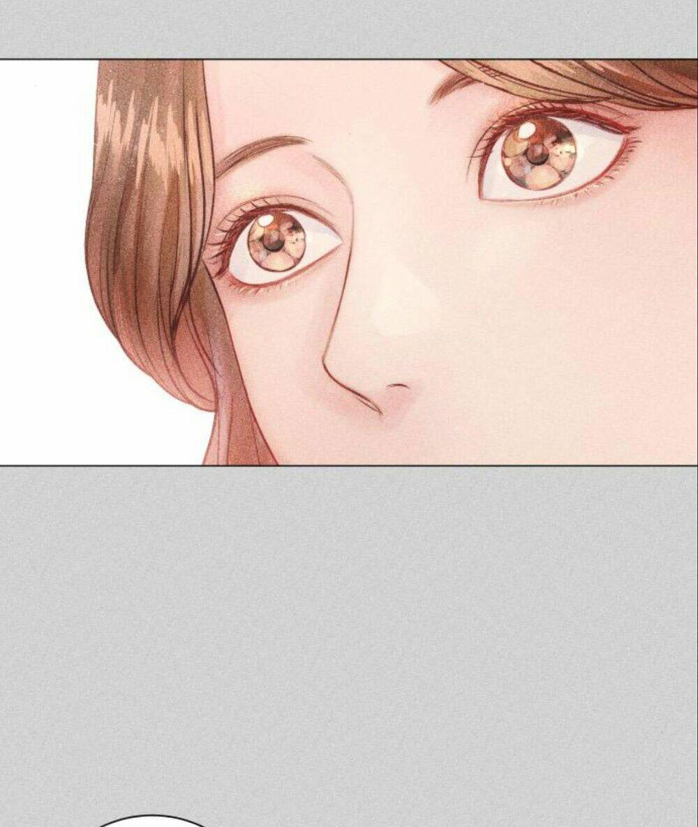 nhất định chúng ta sẽ được hạnh phúc chapter 10 84