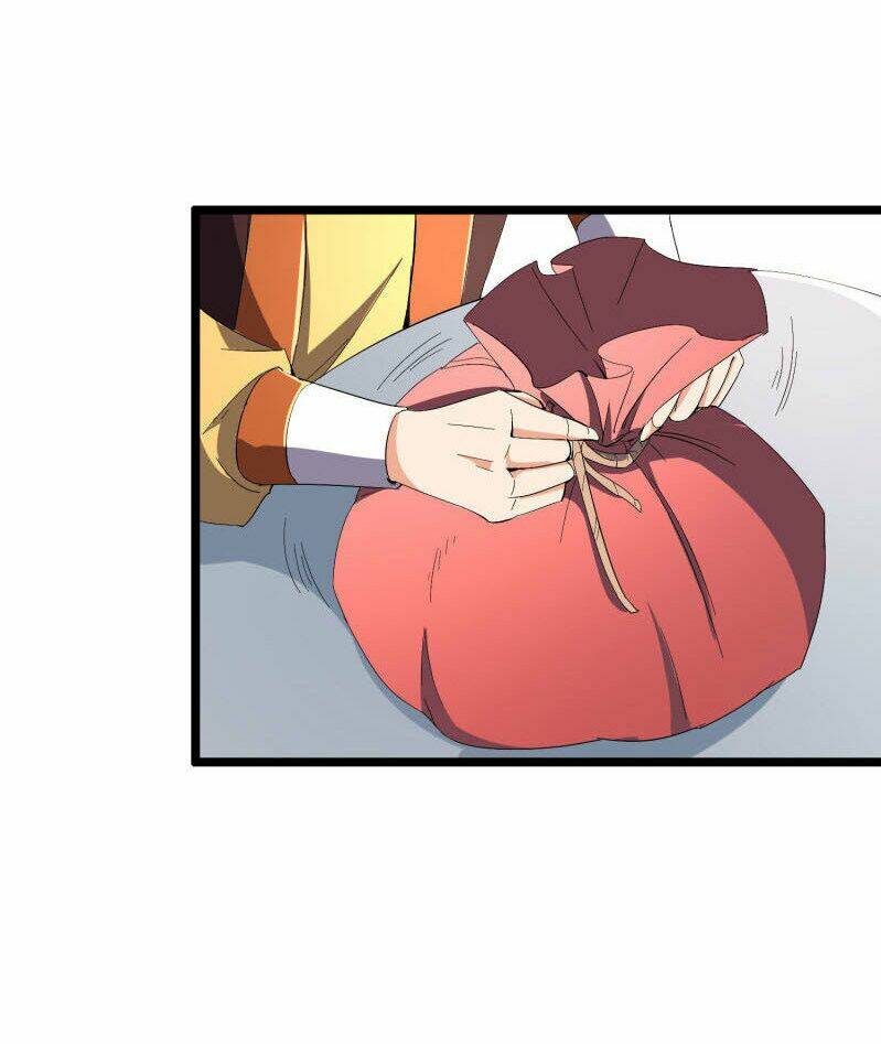 phục thiên thánh chủ chapter 41 19