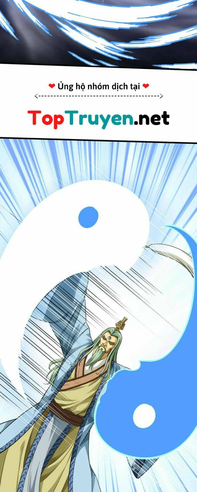 trọng sinh ta là đại thiên thần chapter 165 15