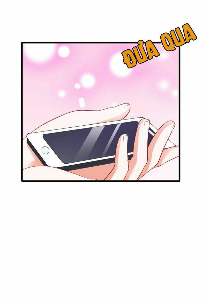 bá đạo tổng tài ngạnh thượng cung chapter 17 2