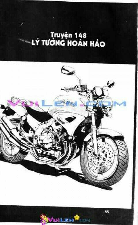 change guy chapter 143 85