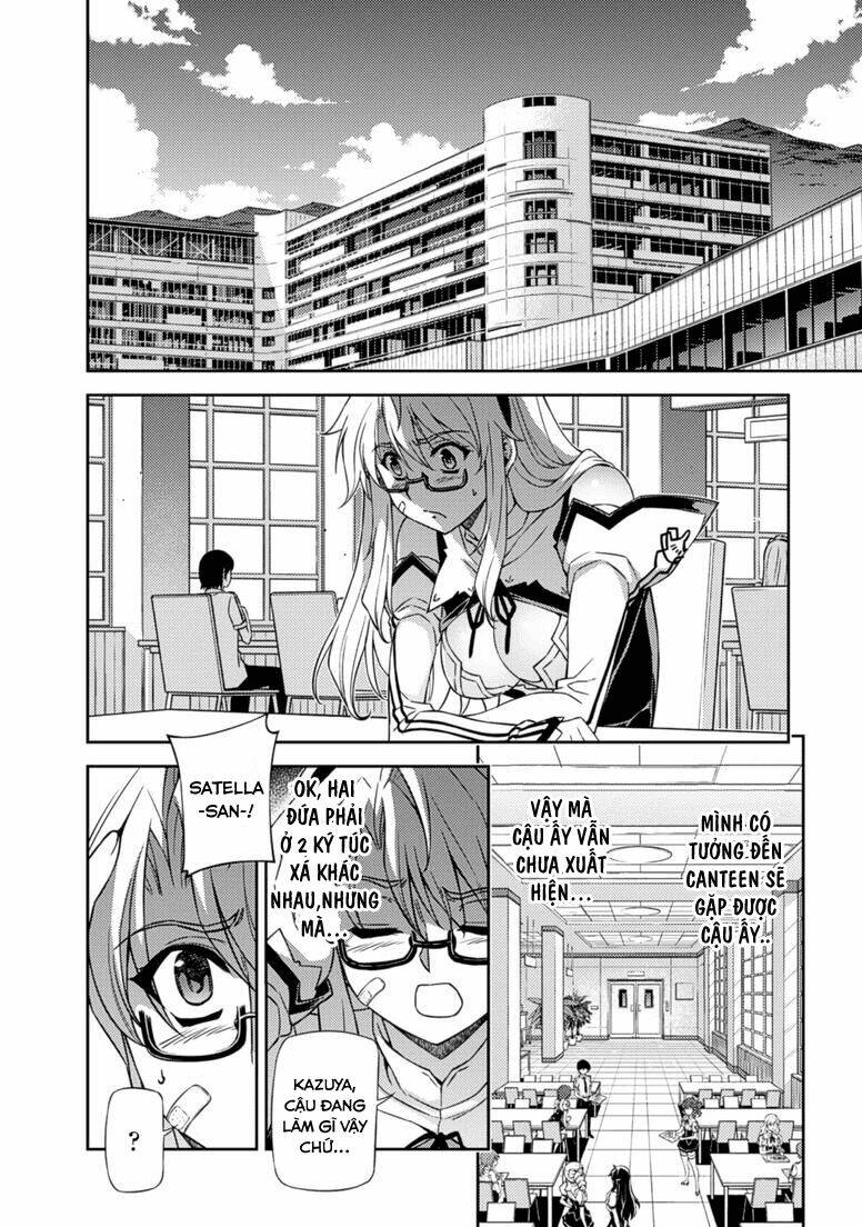 freezing chapter 144 9