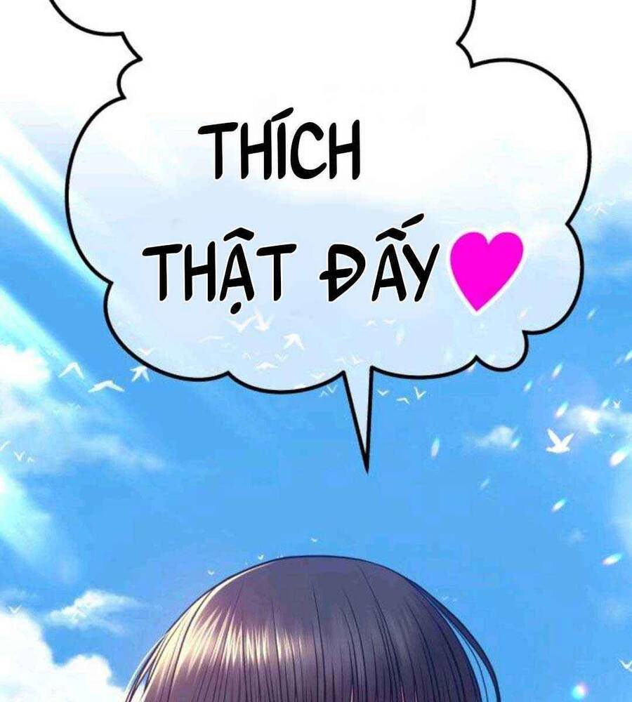 Gậy Gỗ Cấp 99+ chapter 45.3 154