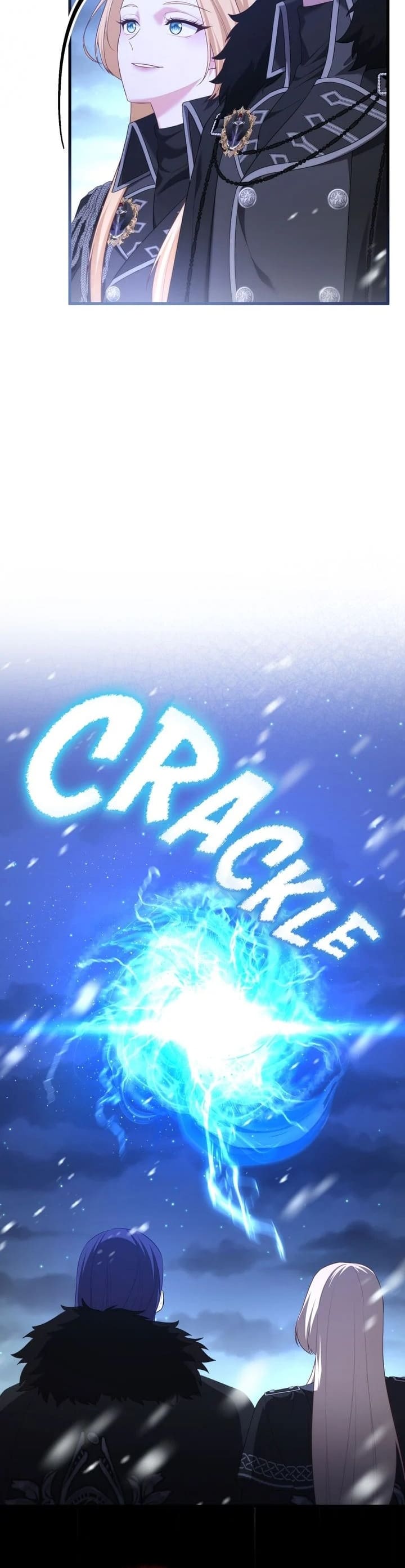 màn đêm tối của adeline chapter 73 50