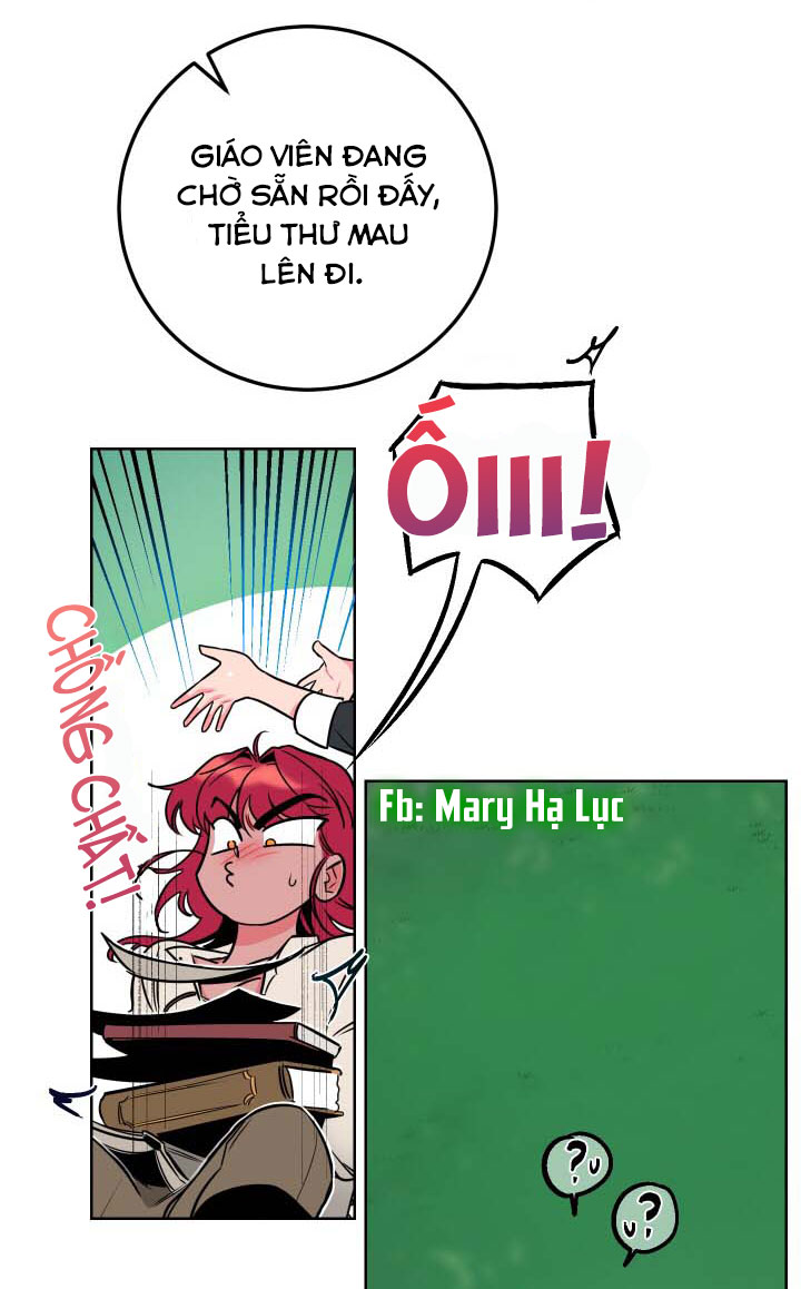 marie & alex chapter 1 12