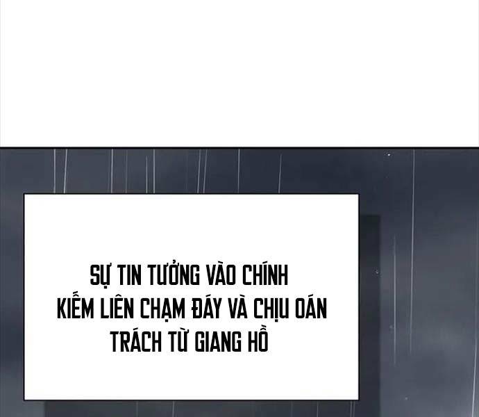 kiếm ma đạo chapter 70.5 130