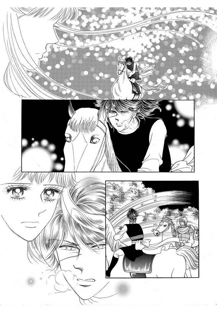 princess manhwa chapter 49 11