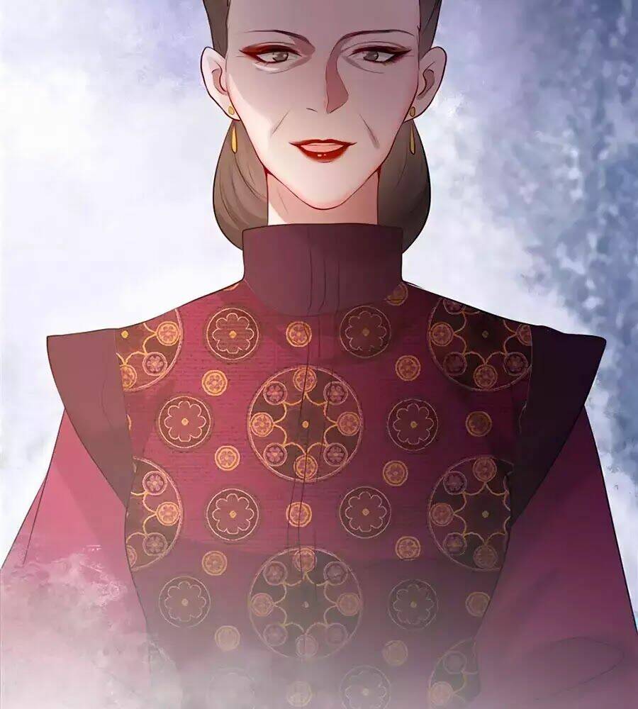 gian phi như thử đa kiều chapter 27 21