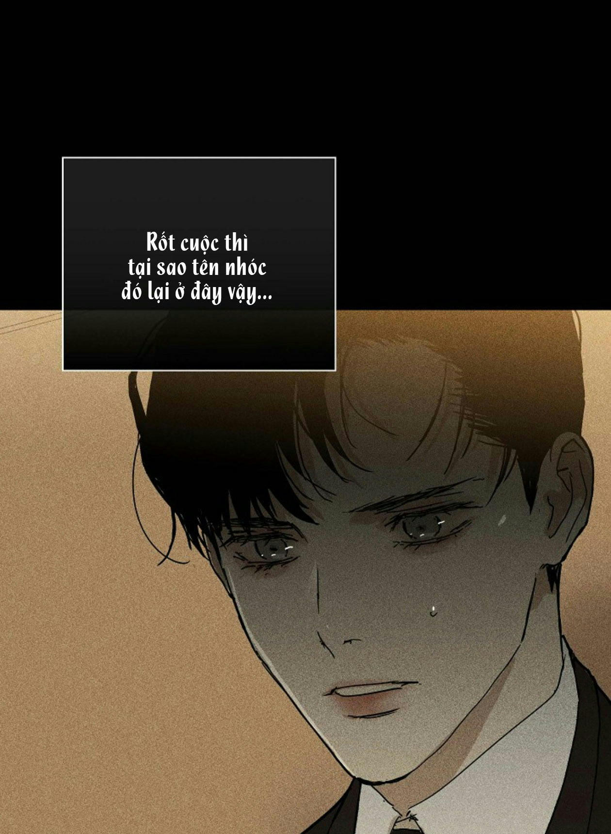 người đàn ông đã kết hôn chapter 19 108