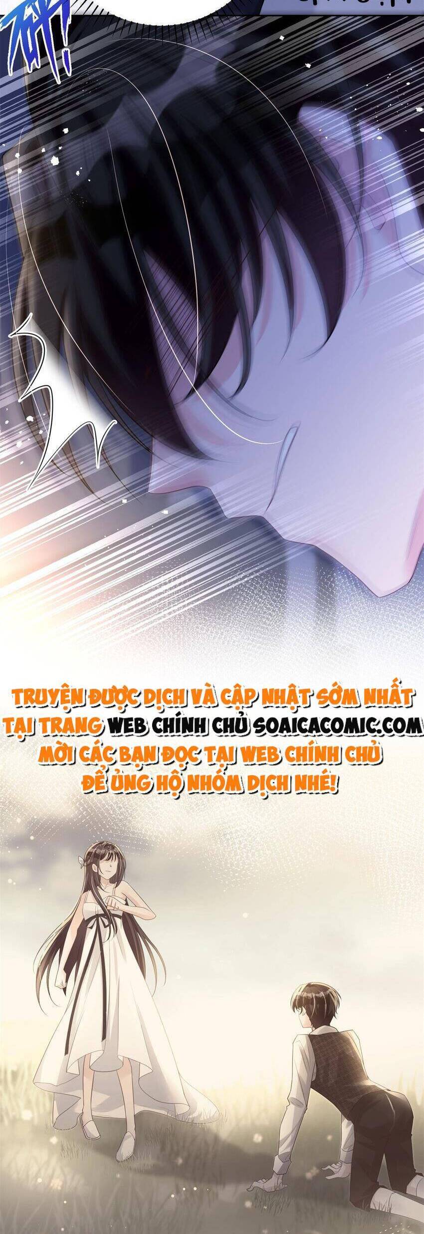 tổng tài huyết tộc cực sủng cô vợ mỹ nhân ngư chapter 41 2