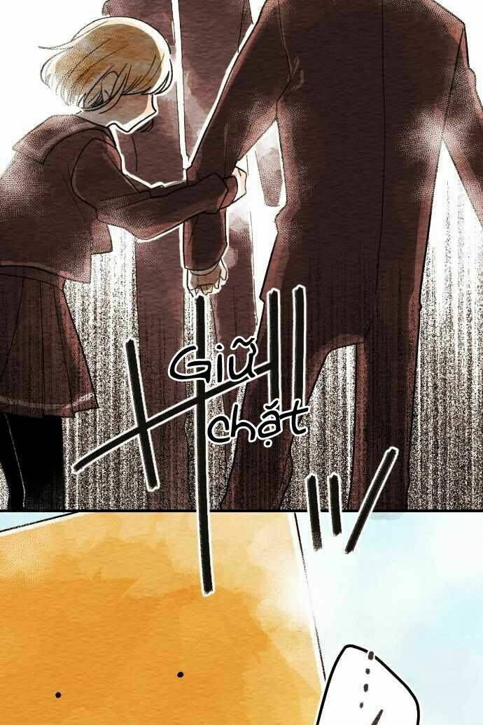 koe koi chapter 8 38