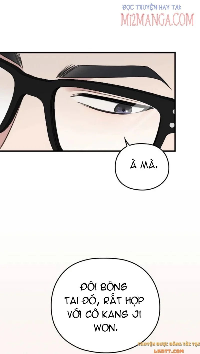 cô đi mà lấy chồng tôi chapter 5 34