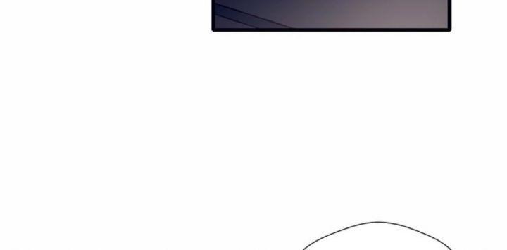 Mối Tình Đầu Chưa Được Trọn Vẹn chapter 41 38