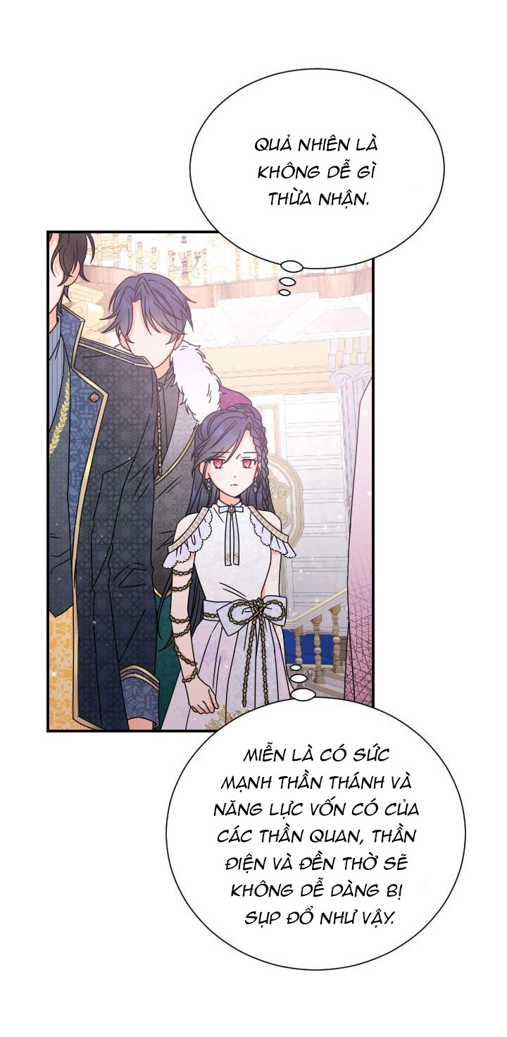 lady baby chapter 147 10