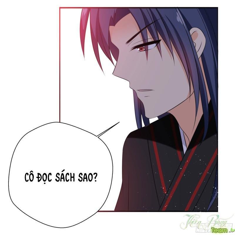 nam tử truyện chapter 7 40