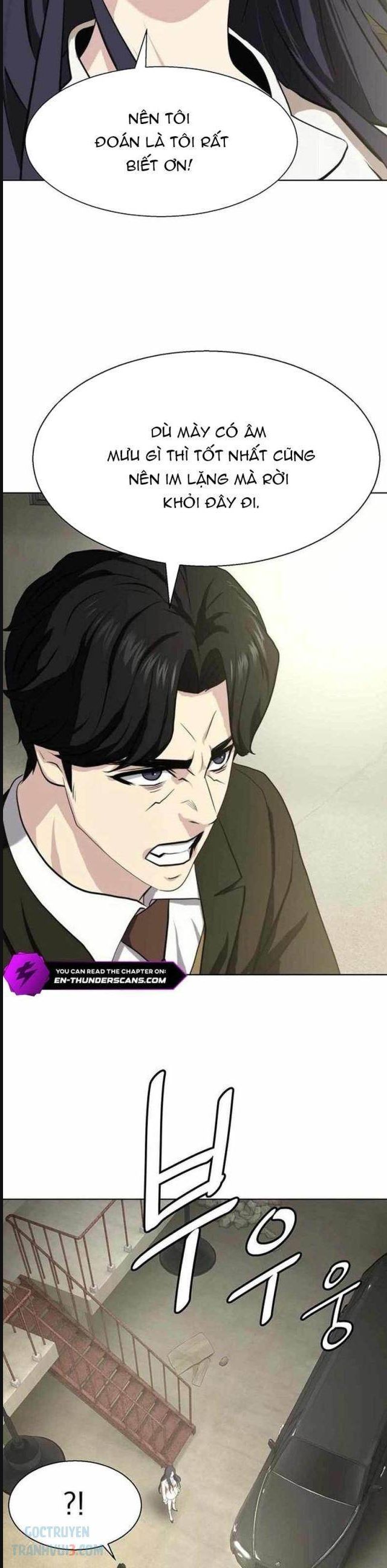 đấu trường chiến đấu chapter 10 32