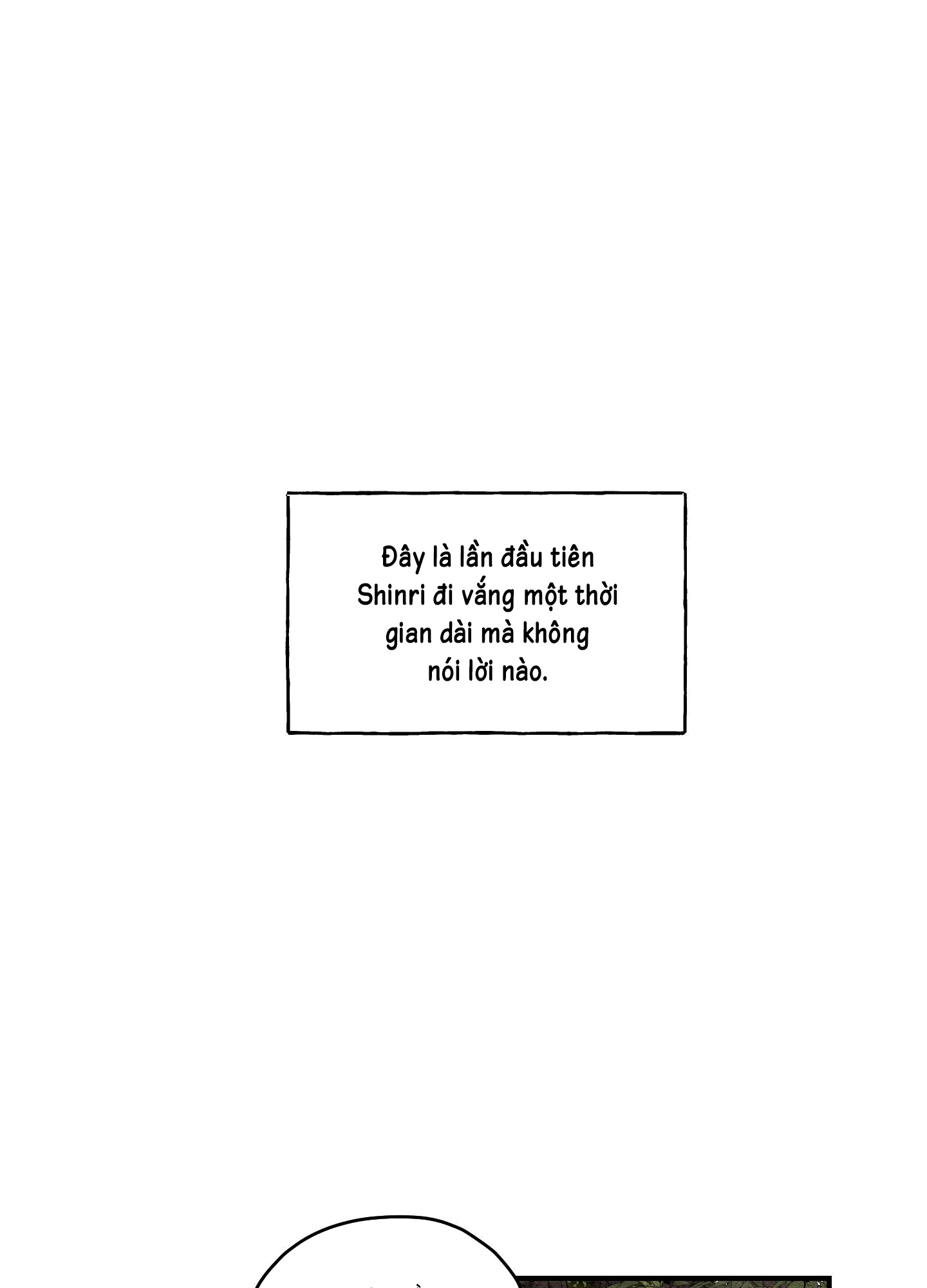 đường hoa liên kiều rơi chapter 8 79