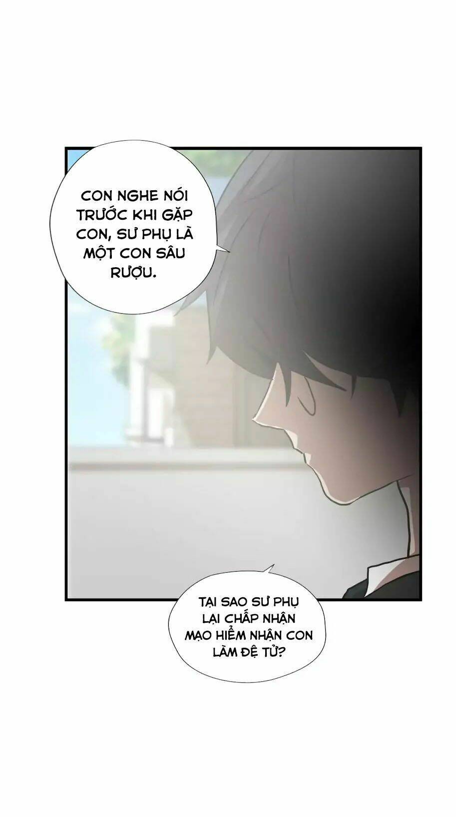 kẻ bị ruồng bỏ chapter 60 44