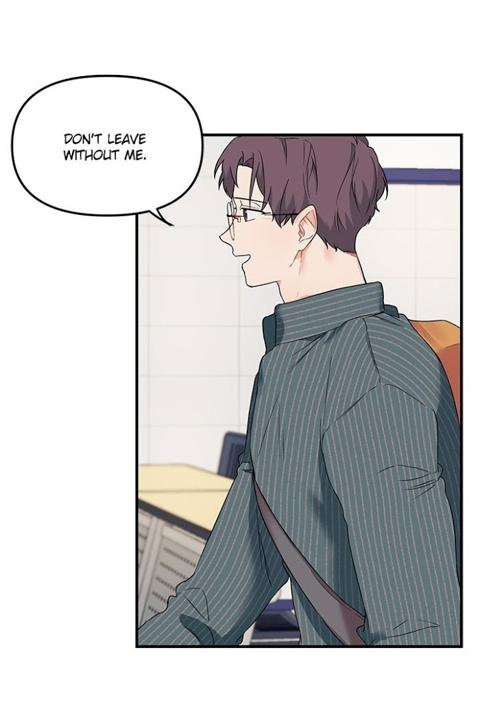 blood and love chapter 11 41