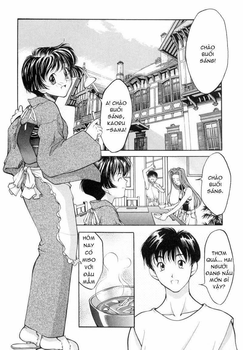 ai yori aoshi chapter 12 2