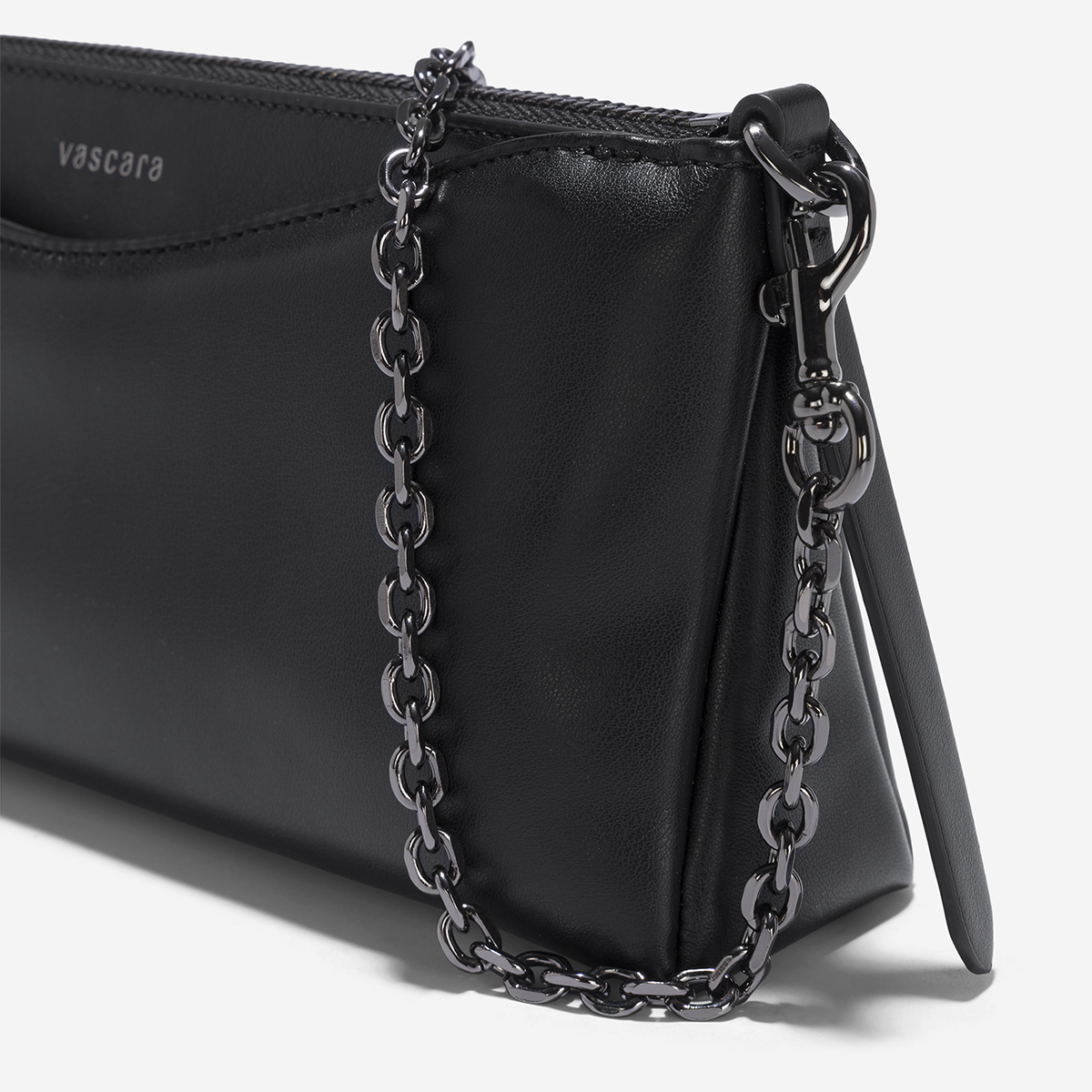 Soft Baguette Bag - SHO 0257