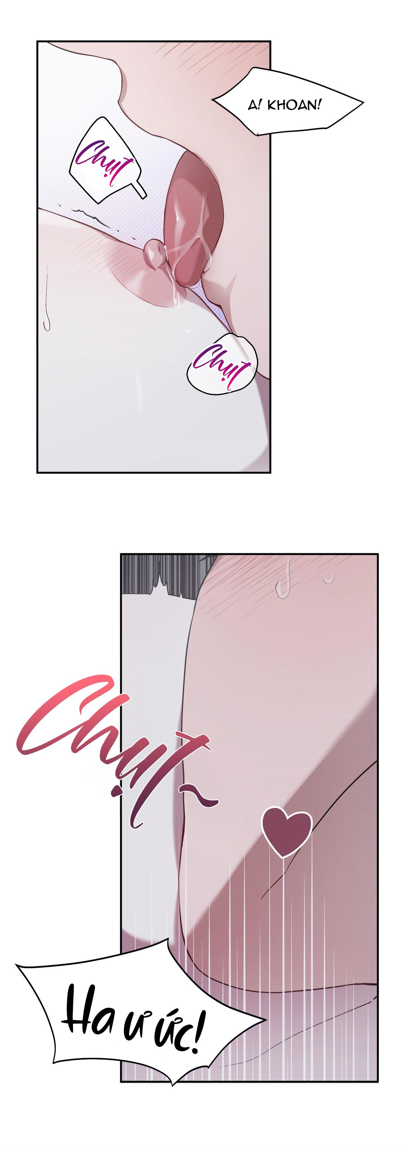 guide báo thù chapter 2 55