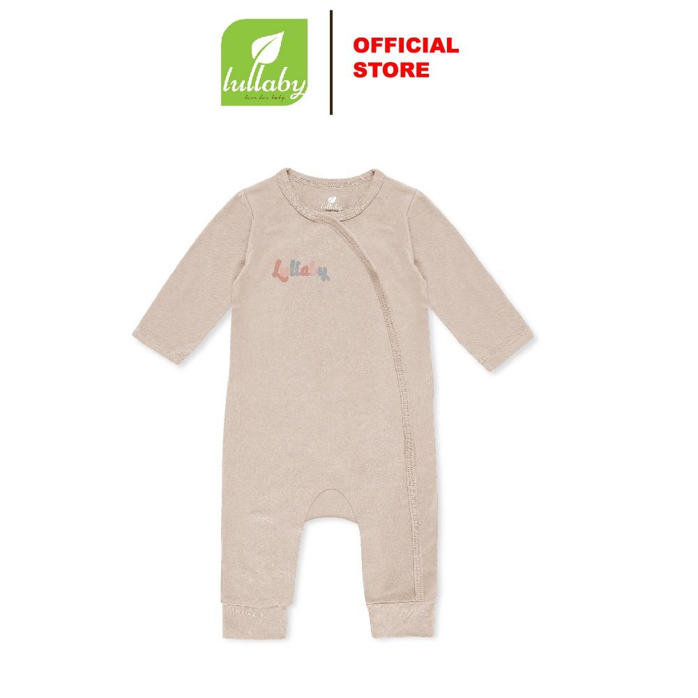 Lullaby - Sleepsuit NH432M