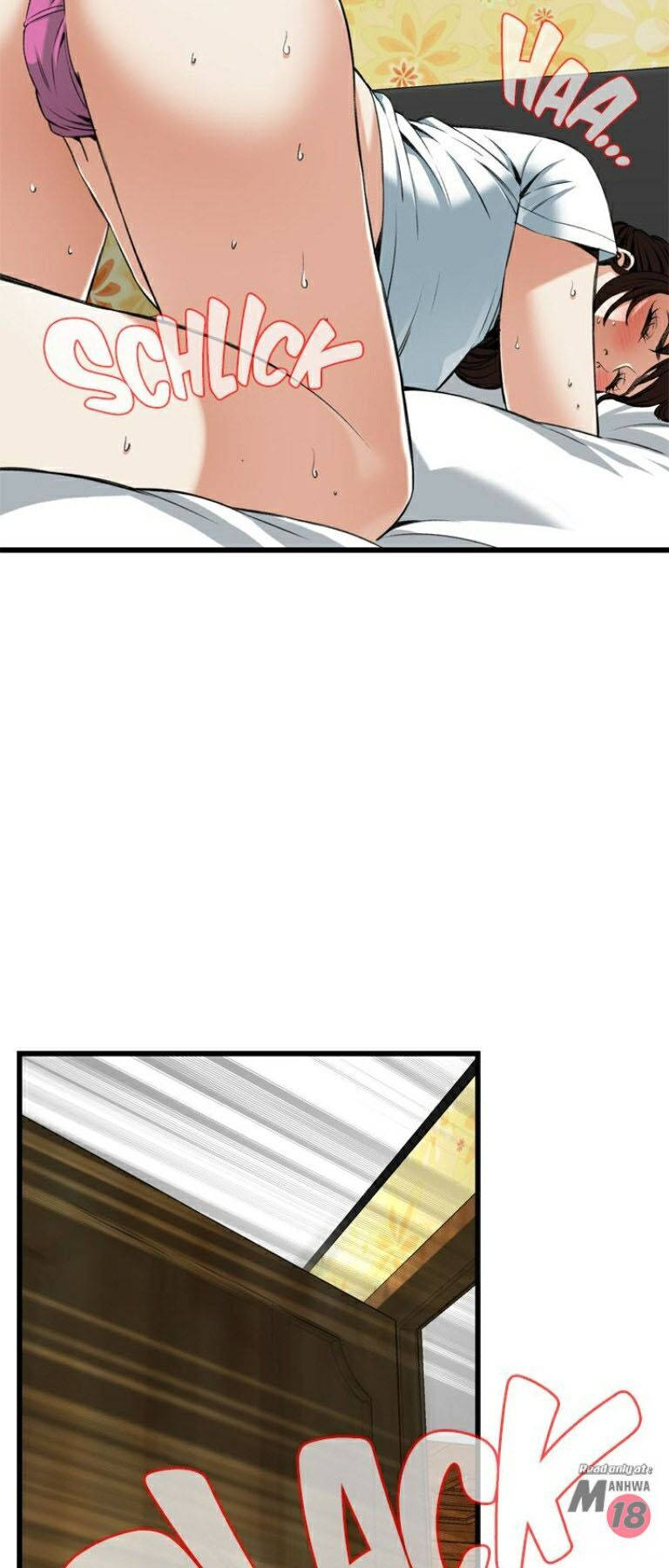 take a peek chapter 90 45