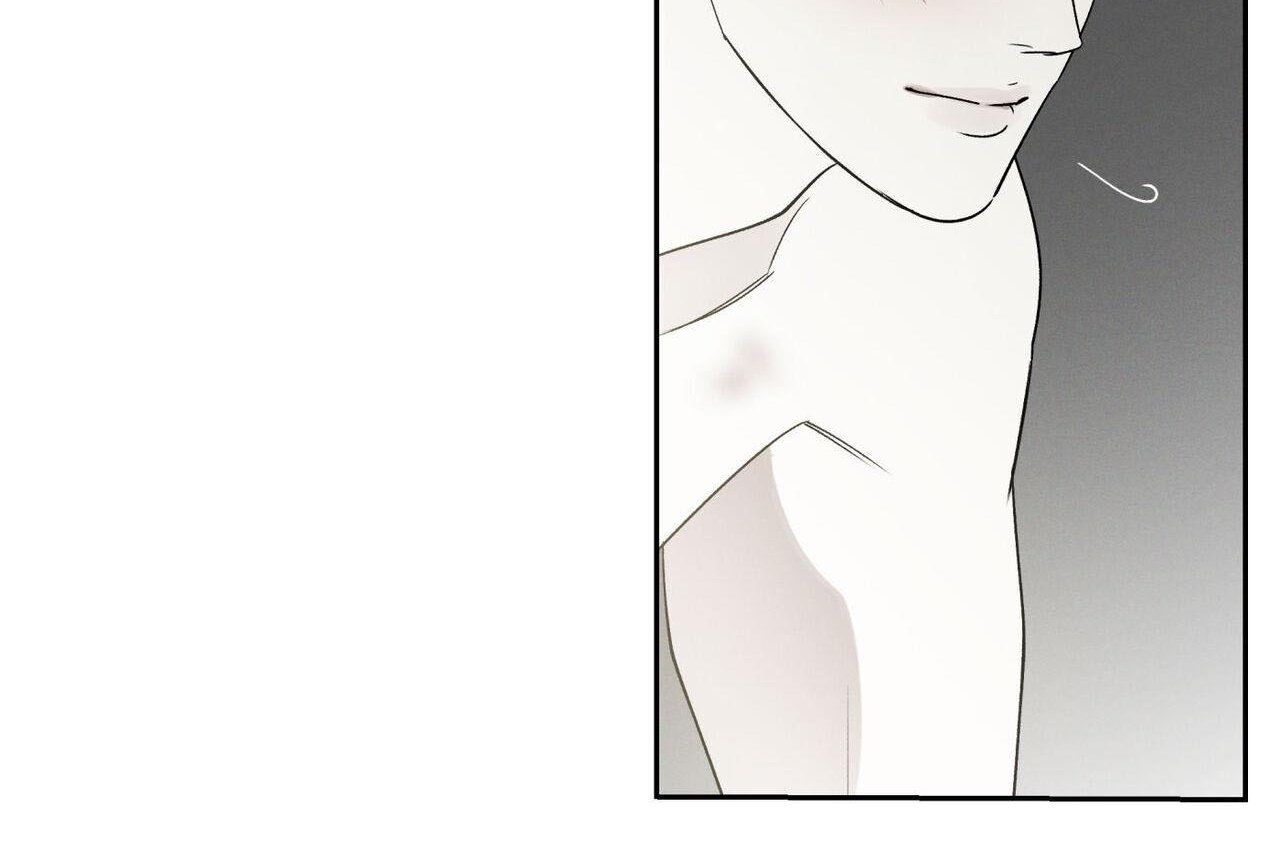 chàng giao pizza và gold palace chapter 47 76