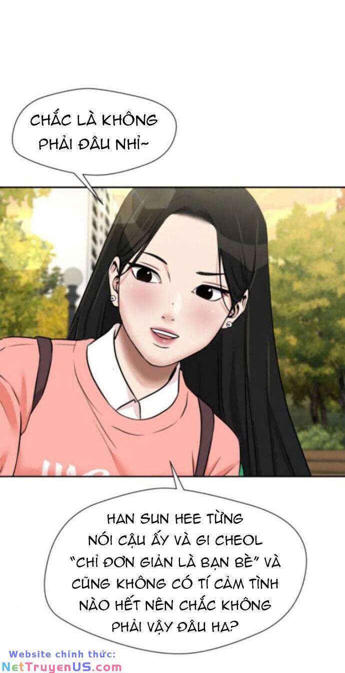 gương mặt thiên tài chapter 116 24