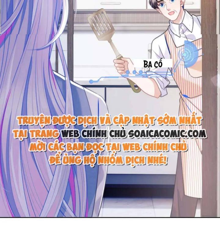 vị chỉ huy lạnh lùng khóc trong vòng tay tôi chapter 5 28