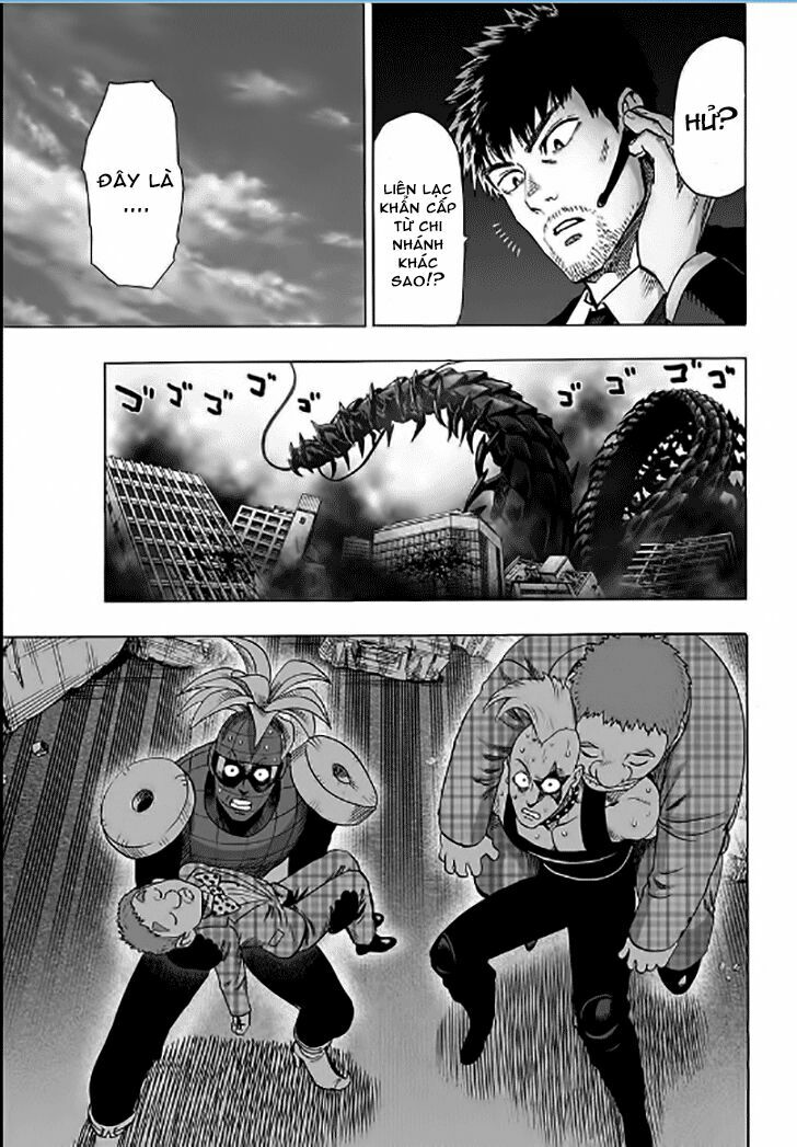 one-punch man chapter 84 3