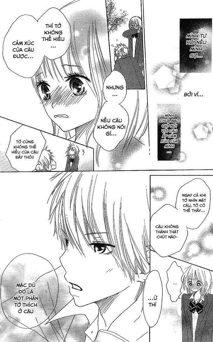 tổng hợp one shot. chapter 259 53