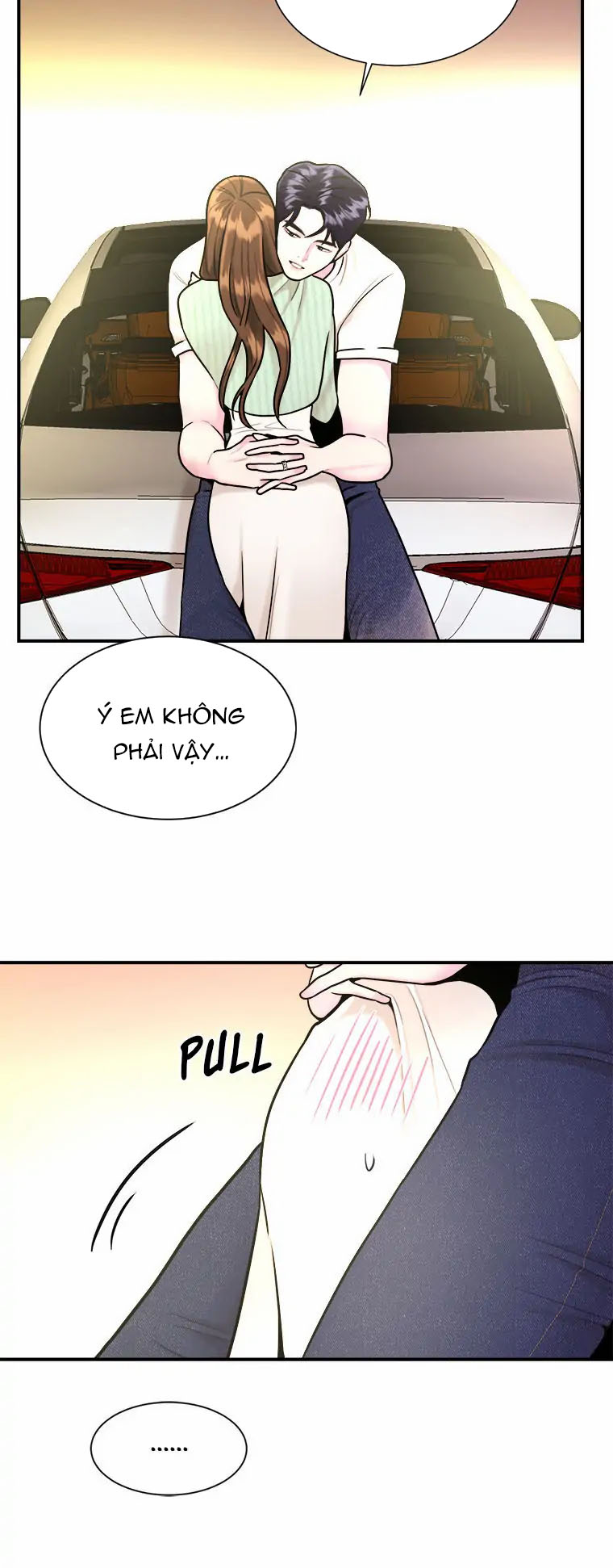 nghệ sĩ cello chapter 62.2 18