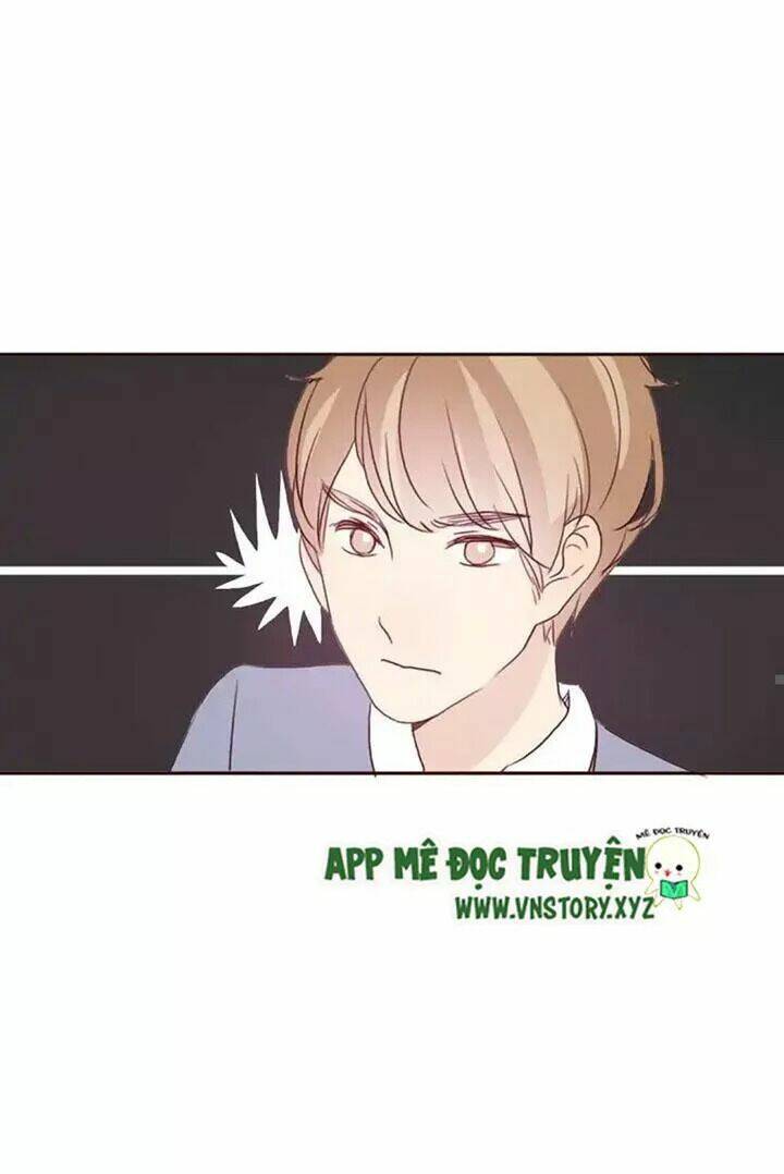 tình yêu không nói dối chapter 43 13