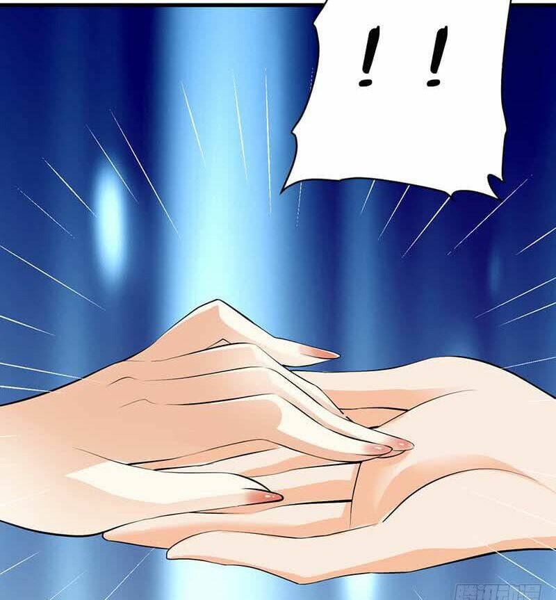 tiểu tâm can của cực phẩm đại nhân chapter 3 19