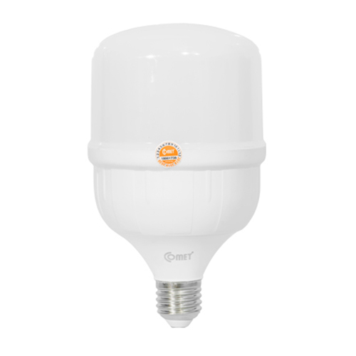 Bộ 2 bóng Comet Led Bulb Rebel 30W CB03R030