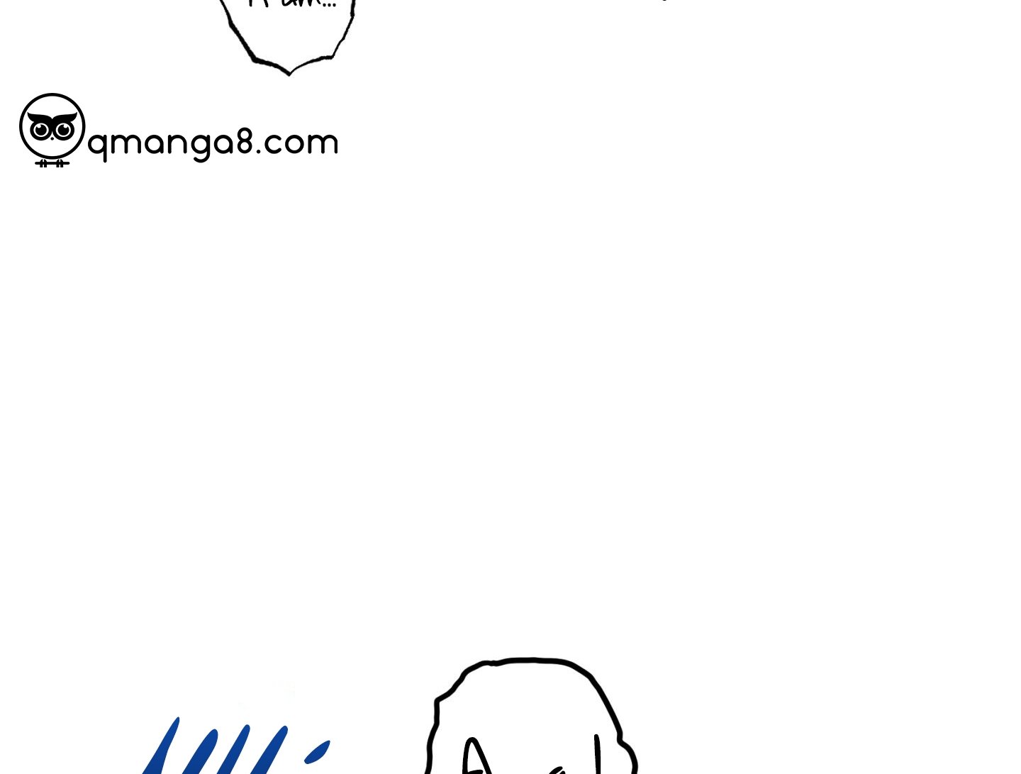 quan hệ chết chóc chapter 27 9