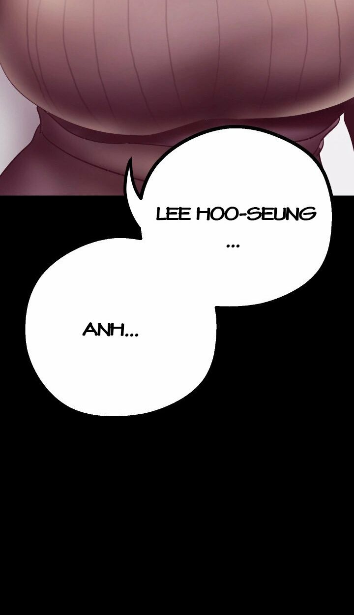 tân thế giới tuyệt vời chapter 6 108