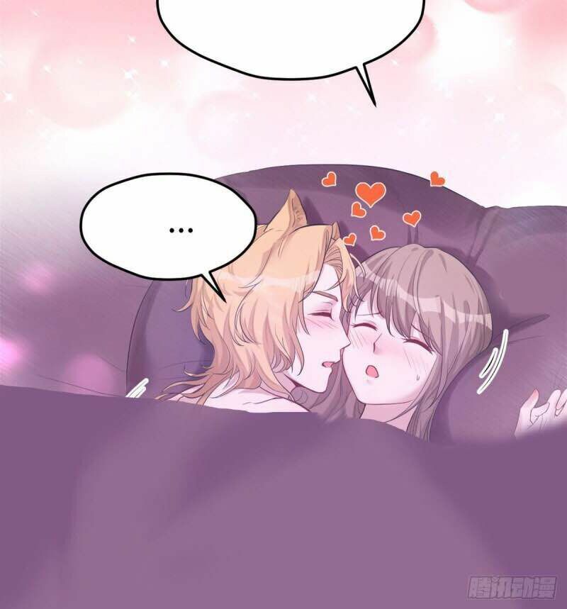 [16+] thảnh thơi thú thế chủng chủng điền, sinh sinh tể chapter 144 39