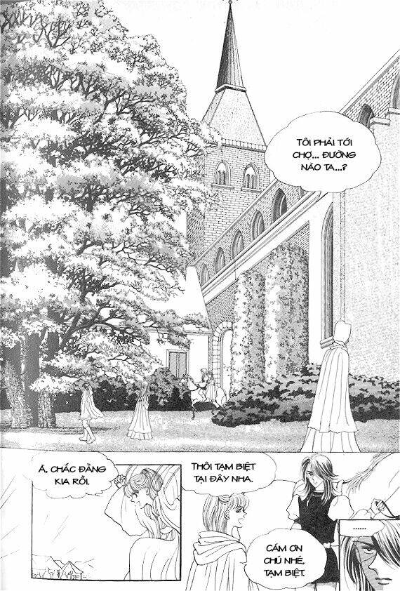 princess manhwa chapter 7 27